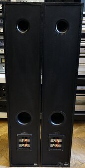 JAMO S 506 - 6