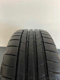 ☀️ Letní Alu kola Manaslu, Škoda Octavia 4, 5x112 r19 - 6