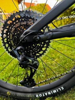 Prodam specialized turbo levo comp - 6