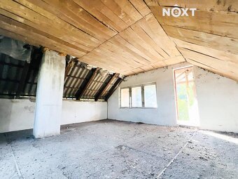 Prodej pozemek Ostatní, 2986㎡ - 6