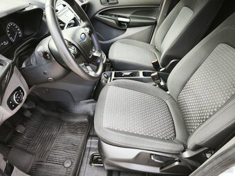 Ford Transit Connect r.v.2018 - 6