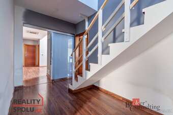 Prodej, domy/rodinný, 185 m2, 33017 Chotíkov, Plzeň-sever [I - 6