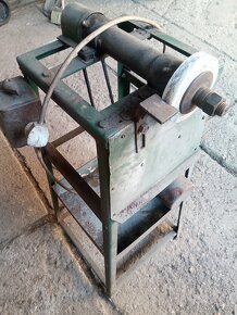 Bruska - 6