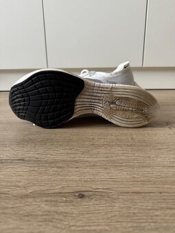 Nike Vaporfly 2 vel. 43 - 6