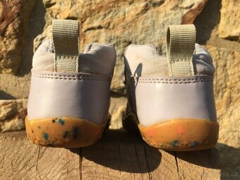 Vivobarefoot 29 - 6