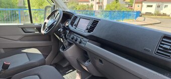 vw crafter 2,0tdi103kw r.v.2018 L2 H2 r.v.2018 - 6