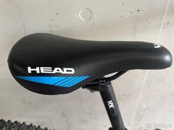 Dětské kolo Head 24'' - 6