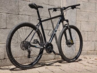 Horské kolo M-BIKE BIG-29" XL . - 6