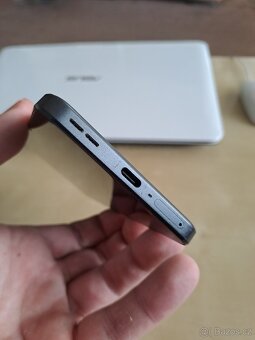 OnePlus Nord 3 16/256 - záruka Alza - 6