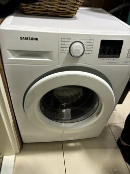 DvD disky emtec asi 300 ks - 6