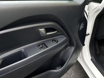 Kia Rio 1.1CRDI/ 55kW ČR r.v. 2011 - 6