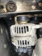 VW Polo 1,4MPI 1999 44kW - AKP - díly - 6