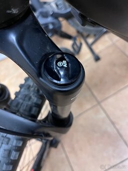 KTM Macina ALP 29.11 - 6