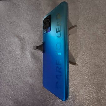 REALME 8 PRO - 6