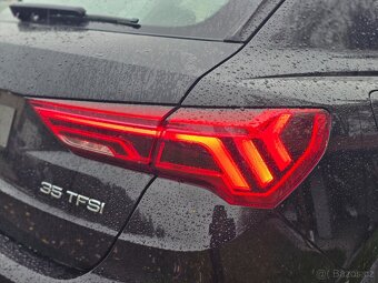 Audi Q3 - 6