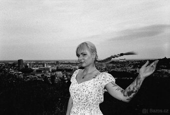 Pentax Espio Mini - 6