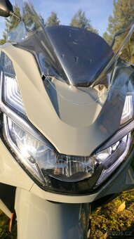 Honda PCX125 Rv2024 - 6