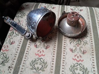 Stadion s11 moc pěkné světlo DAIMON - 6