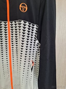 Nová sportovní souprava Sergio Tacchini - 6