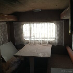 Bedford Wauxhal diesel - 6