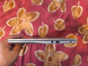 Acer Swift 3 Pure Silver (SF314-42-R2UW) - 6