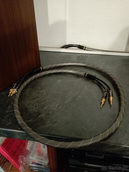 Reprosoustava FISHER STE 1070 - 6