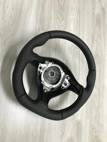 Volant golf 4 IV passat b5 trojrameny - 6