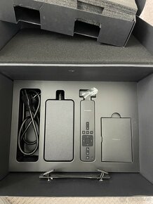 Anker Nebula Cosmos - 6