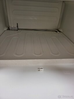 Mrazák Privileg, 117L - 6