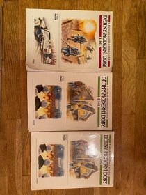 Prodám učebnice - 6