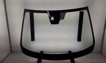 Mazda6 čelní sklo - 6