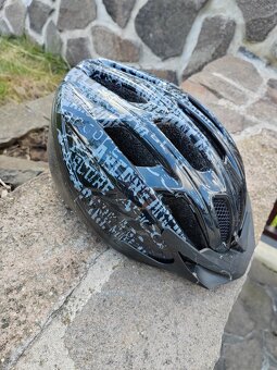 Horské kolo AUTHOR UNICA - 6