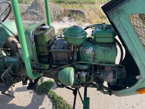 Holder B12 veterán - 6