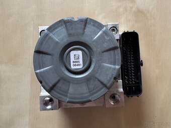 ŘÍDICÍ JEDNOTKA ABS 5Q0614517CE - 6