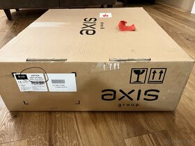 Prodám granitový dřez Antiga 620 - 6