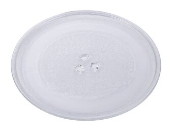 Mikrovlnná trouba ETA - 6