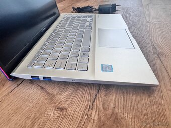 Notebook Asus Vivobook S15 S531FA - 6