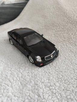 Auta, kamióny,naklaďáky NOVÉ. - 6