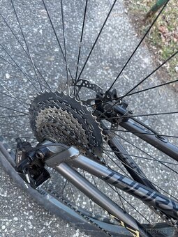 Kellys Thorx 2017 - 6