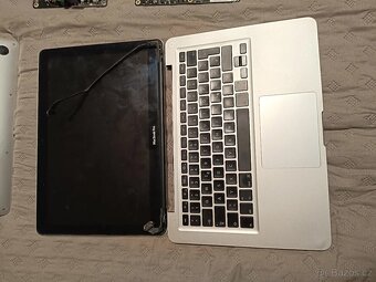 Prodam díly na Apple - 6