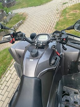 SMC jumbo 850 - 6