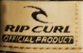 Zimní bunda Rip Curl - 6