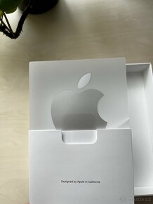 Apple Mac mini M1 2020 - 6