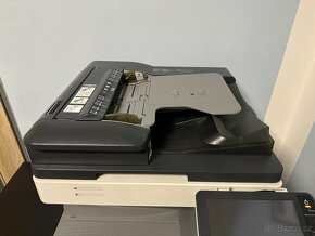 Nabízím k prodeji: Tiskárna Konica Minolta Bizhub C280 - 6