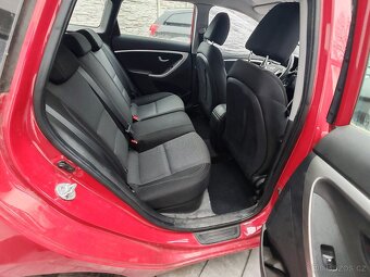 Hyundai i30 - 6
