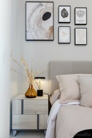 Apartmán ve Španělsku - Guradamar del Segura - 6