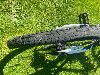 SCUD 24” - 6