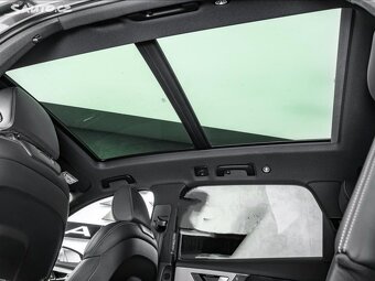 Audi SQ7 7mist - 6