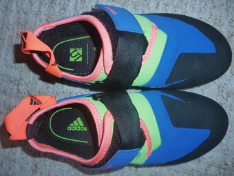 lezečky - ADIDAS - 6