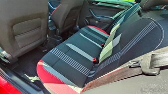 RAPID 1.0 81kW MONTE CARLO - 6